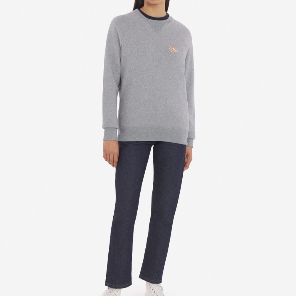 Sweatshirts